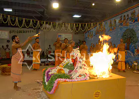 pournami-yagam-full-seva