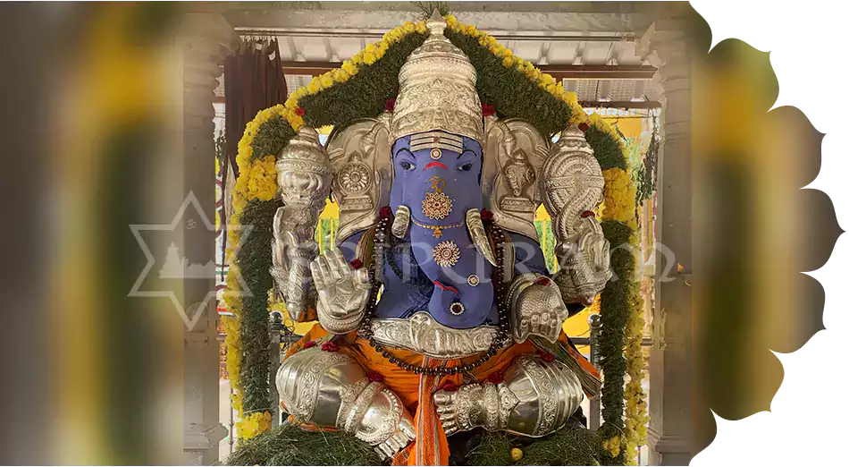 ganapathyp
